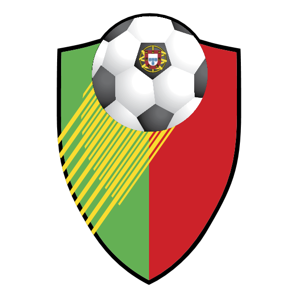 Liga Portuguesa de Futebol