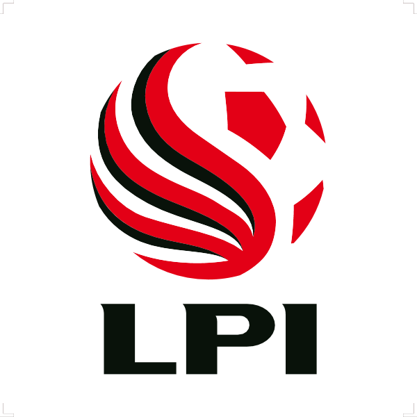 Liga Primer Indonesia Logo ,Logo , icon , SVG Liga Primer Indonesia Logo