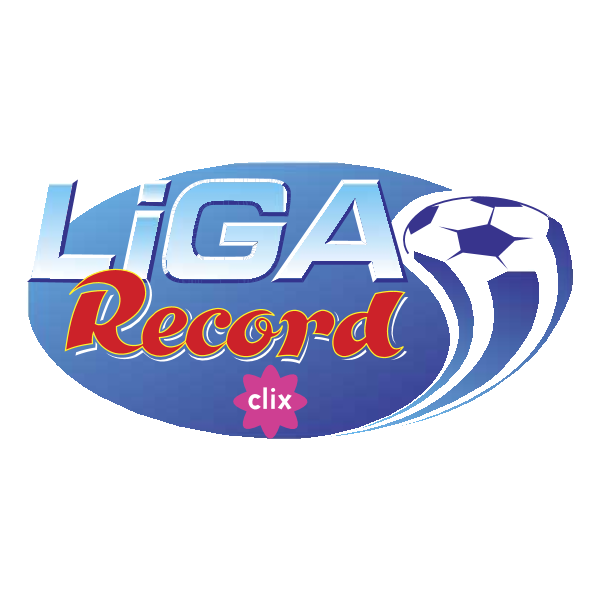 Liga Record