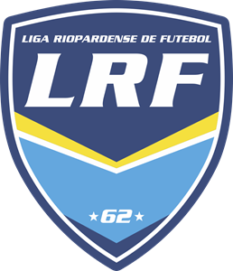 Liga Riopardense de Futebol Logo ,Logo , icon , SVG Liga Riopardense de Futebol Logo