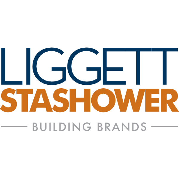 Liggett Stashower Logo ,Logo , icon , SVG Liggett Stashower Logo