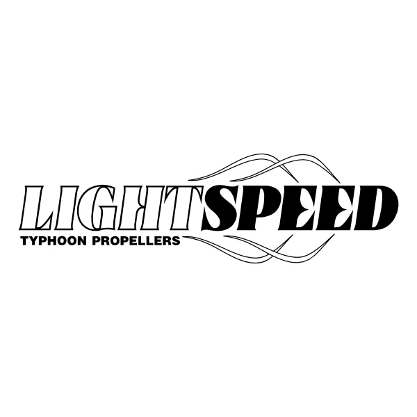 Light Speed