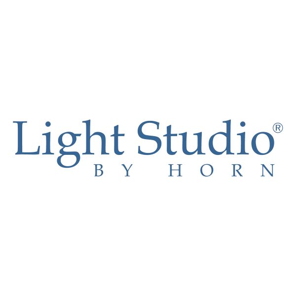 Light Studio by Horn