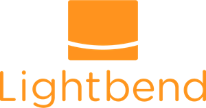 Lightbend Logo ,Logo , icon , SVG Lightbend Logo