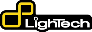 Lightech Logo ,Logo , icon , SVG Lightech Logo