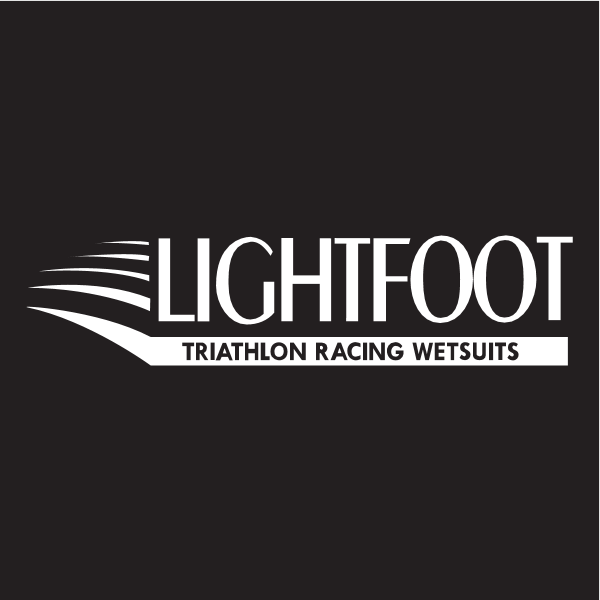 Lightfoot Sports Logo ,Logo , icon , SVG Lightfoot Sports Logo