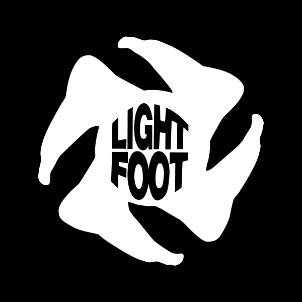 Lightfoot Sports