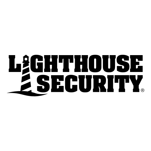 Lighthouse Security