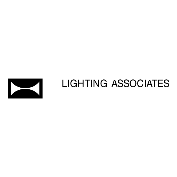 Lighting Associates