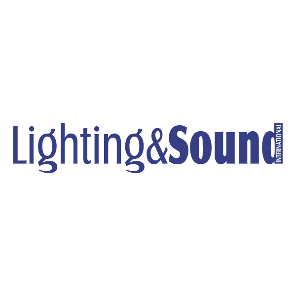 Lighting & Sound International