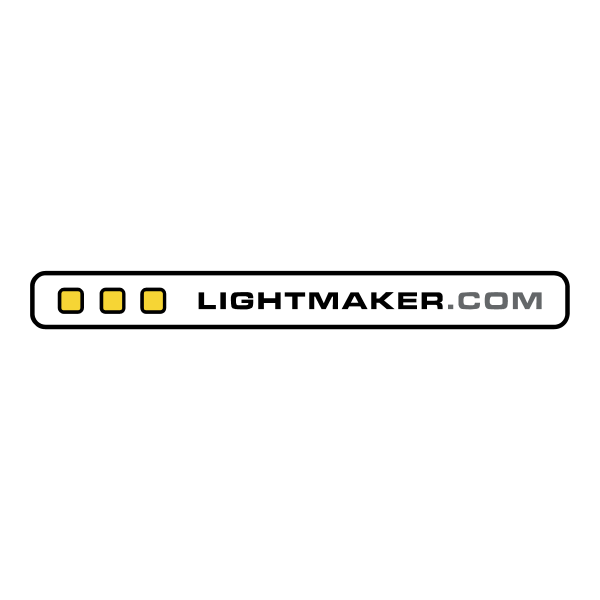 Lightmaker com