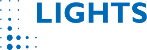 LIGHTS 4 Europe Logo