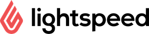 Lightspeed Logo ,Logo , icon , SVG Lightspeed Logo