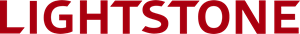 Lightstone Logo ,Logo , icon , SVG Lightstone Logo