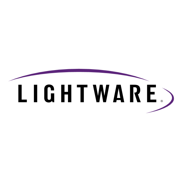 Lightware