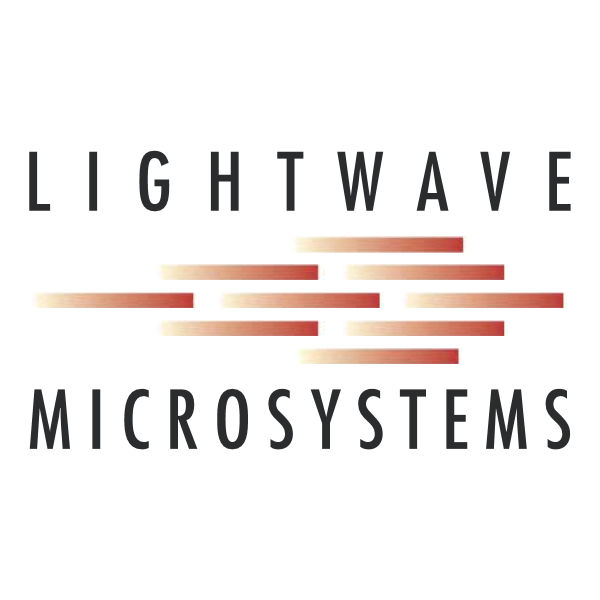 Lightwave Microsystems