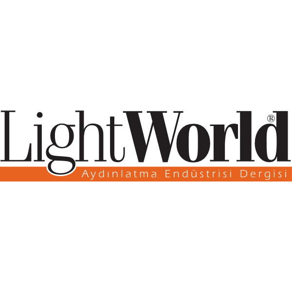 LightWorld Logo ,Logo , icon , SVG LightWorld Logo