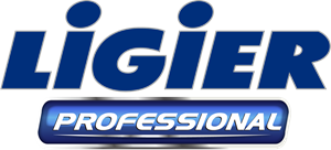 Ligier Professional Logo