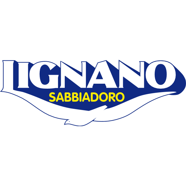 Lignano Logo ,Logo , icon , SVG Lignano Logo