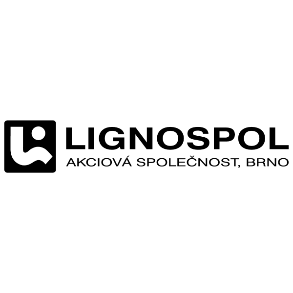 Lignospol