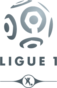 Ligue 1 Logo ,Logo , icon , SVG Ligue 1 Logo