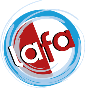 Ligue d’Alsace de Football Association Logo