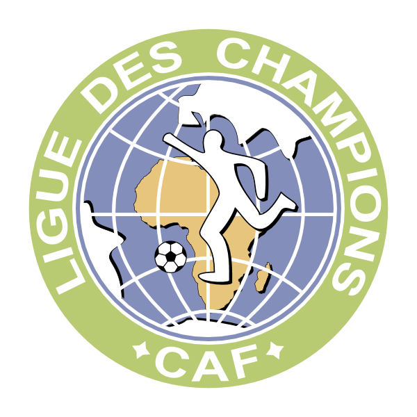 Ligue des Champions CAF