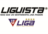 Liguista Logo ,Logo , icon , SVG Liguista Logo