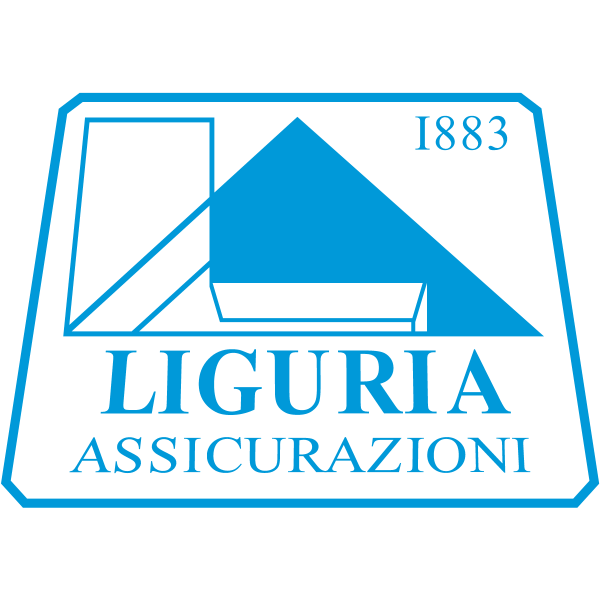 Liguria Assicurazioni Logo ,Logo , icon , SVG Liguria Assicurazioni Logo