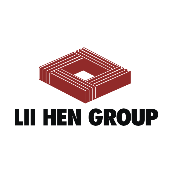 Lii Hen Industries