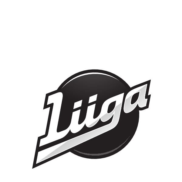 Liiga Logo ,Logo , icon , SVG Liiga Logo