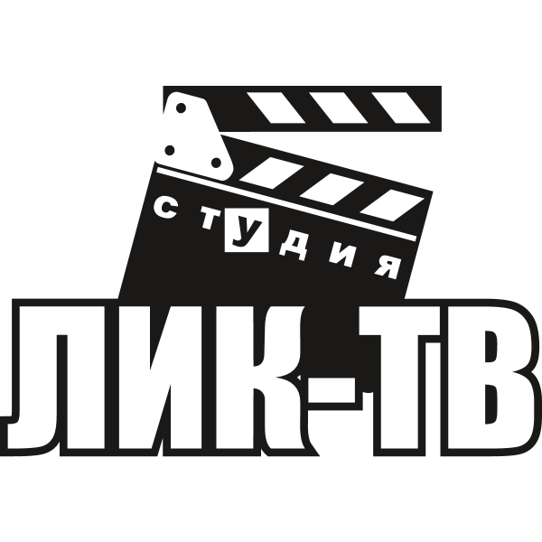 lik-tv Logo ,Logo , icon , SVG lik-tv Logo