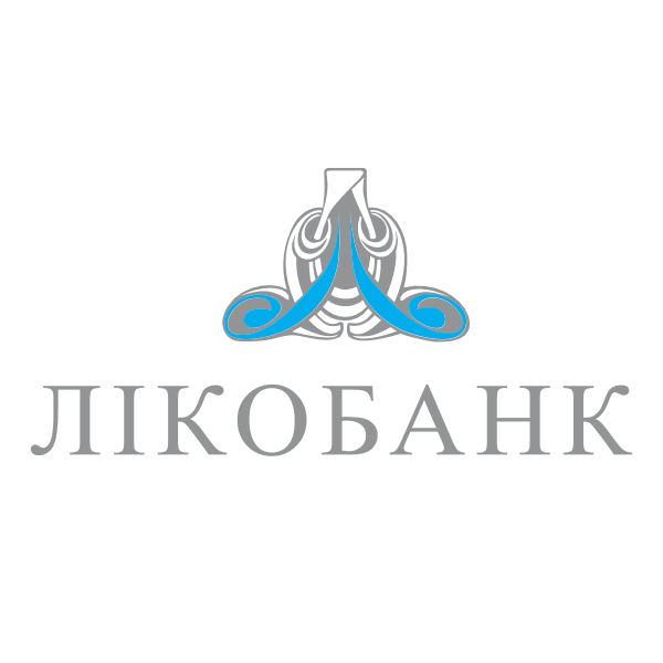 Likobank