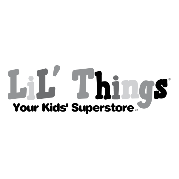 LiL' Things