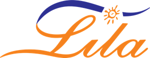Lila Logo ,Logo , icon , SVG Lila Logo