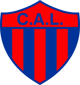 Lilán de Laprida Buenos Aires Logo