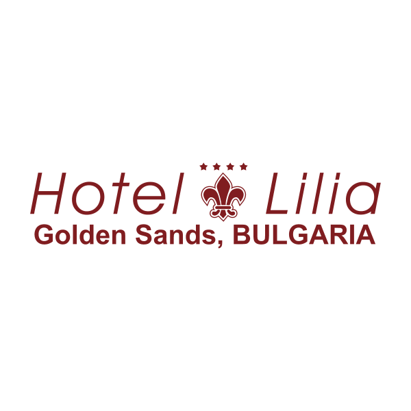 Lilia Hotel