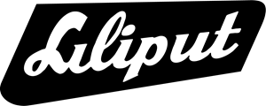 Liliput Logo ,Logo , icon , SVG Liliput Logo