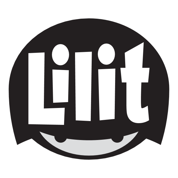 Lilit Logo ,Logo , icon , SVG Lilit Logo