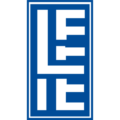 Lilla Edets IF Logo ,Logo , icon , SVG Lilla Edets IF Logo