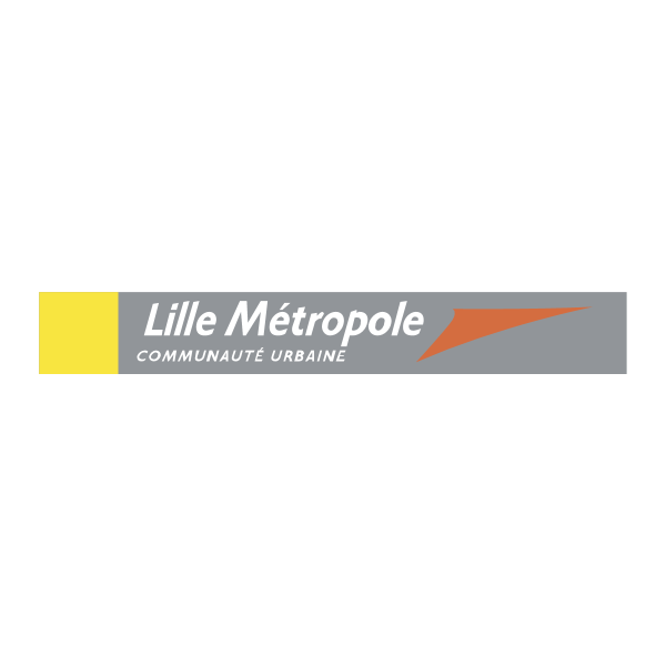 Lille Metropole