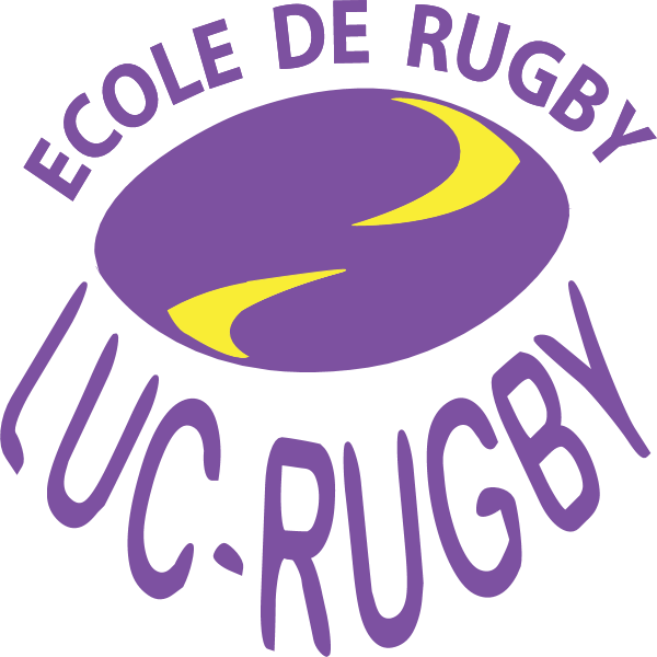 Lille UC Rugby Logo
