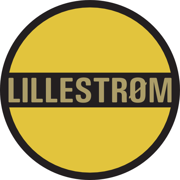 Lillestrom SK Logo ,Logo , icon , SVG Lillestrom SK Logo