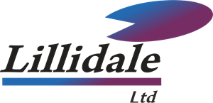 Lillidale Logo ,Logo , icon , SVG Lillidale Logo