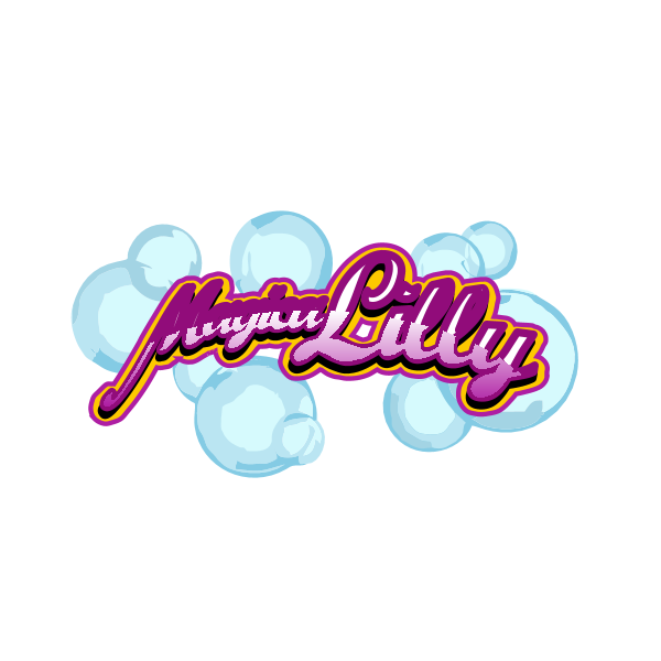 Lilly Logo ,Logo , icon , SVG Lilly Logo