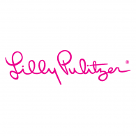 Lilly Pulitzer Logo ,Logo , icon , SVG Lilly Pulitzer Logo