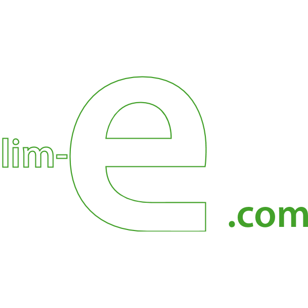 lim-e Logo ,Logo , icon , SVG lim-e Logo