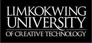 Lim Kok Wing University Logo ,Logo , icon , SVG Lim Kok Wing University Logo