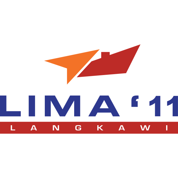 LIMA ’11 Logo ,Logo , icon , SVG LIMA ’11 Logo