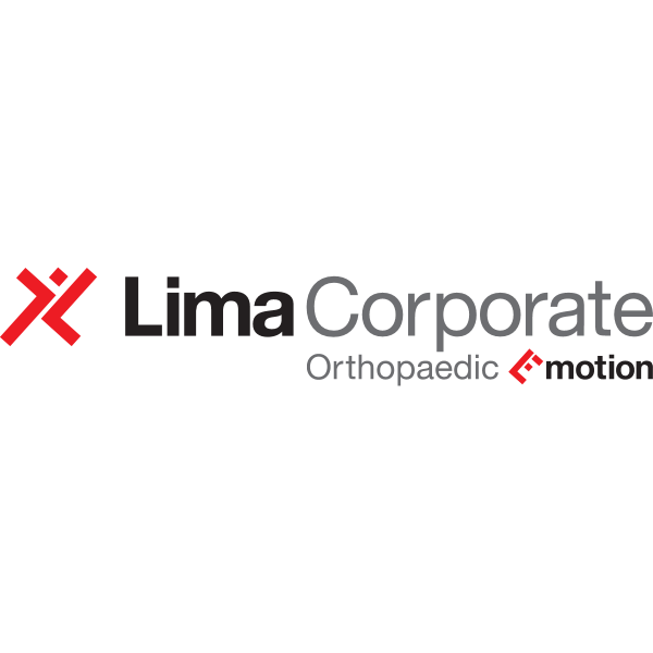 Lima Corporate Logo ,Logo , icon , SVG Lima Corporate Logo
